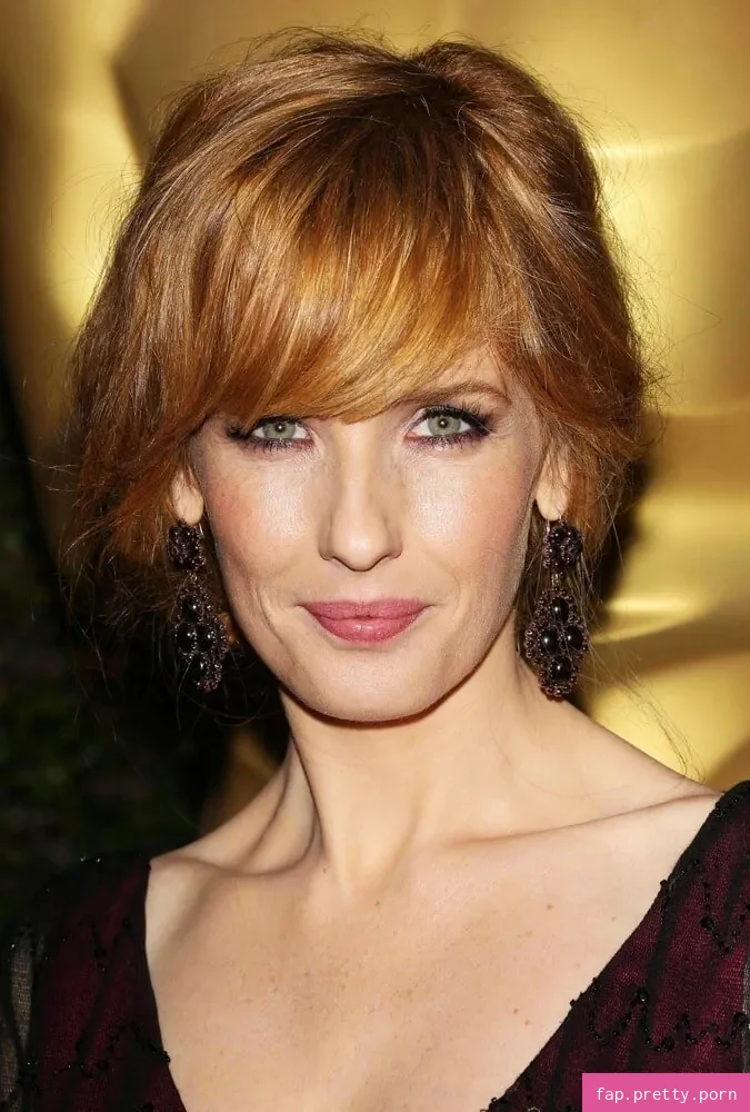 Kelly Reilly - Photo #27