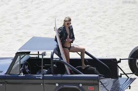 Kelly Rohrbach