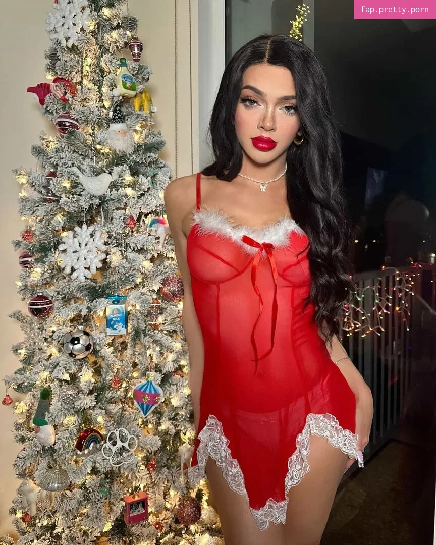 Kendall Raindrop - Photo #41