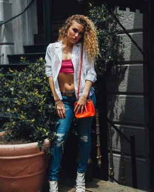 Kendall Ripetta