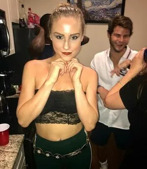 Kendall Ripetta