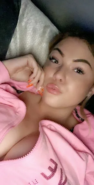 Kendall Rowan