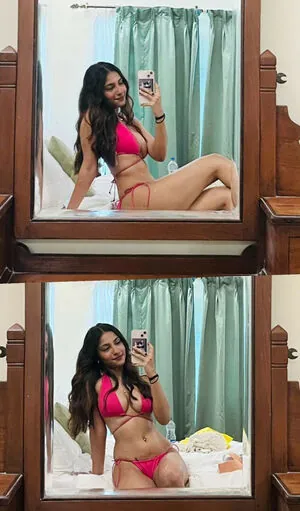 Khushi Rawal