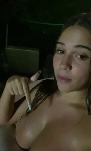 Kiara Rosario