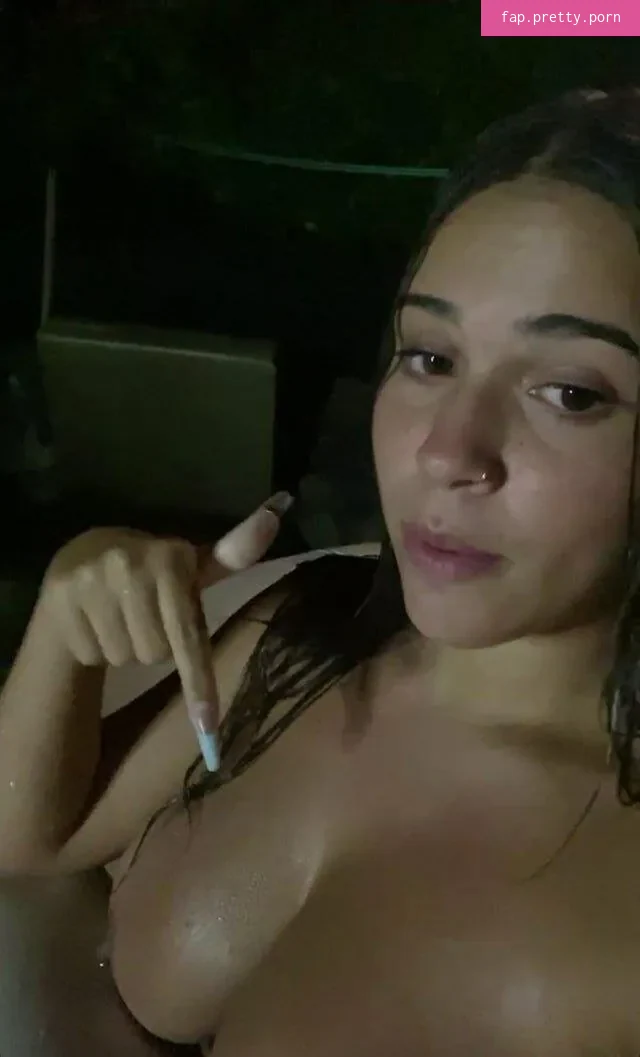 Kiara Rosario - Photo #71
