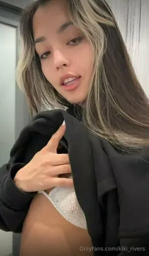 kiki_rivers