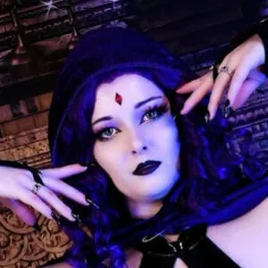 Kiki Rose/ xxkikirosexx