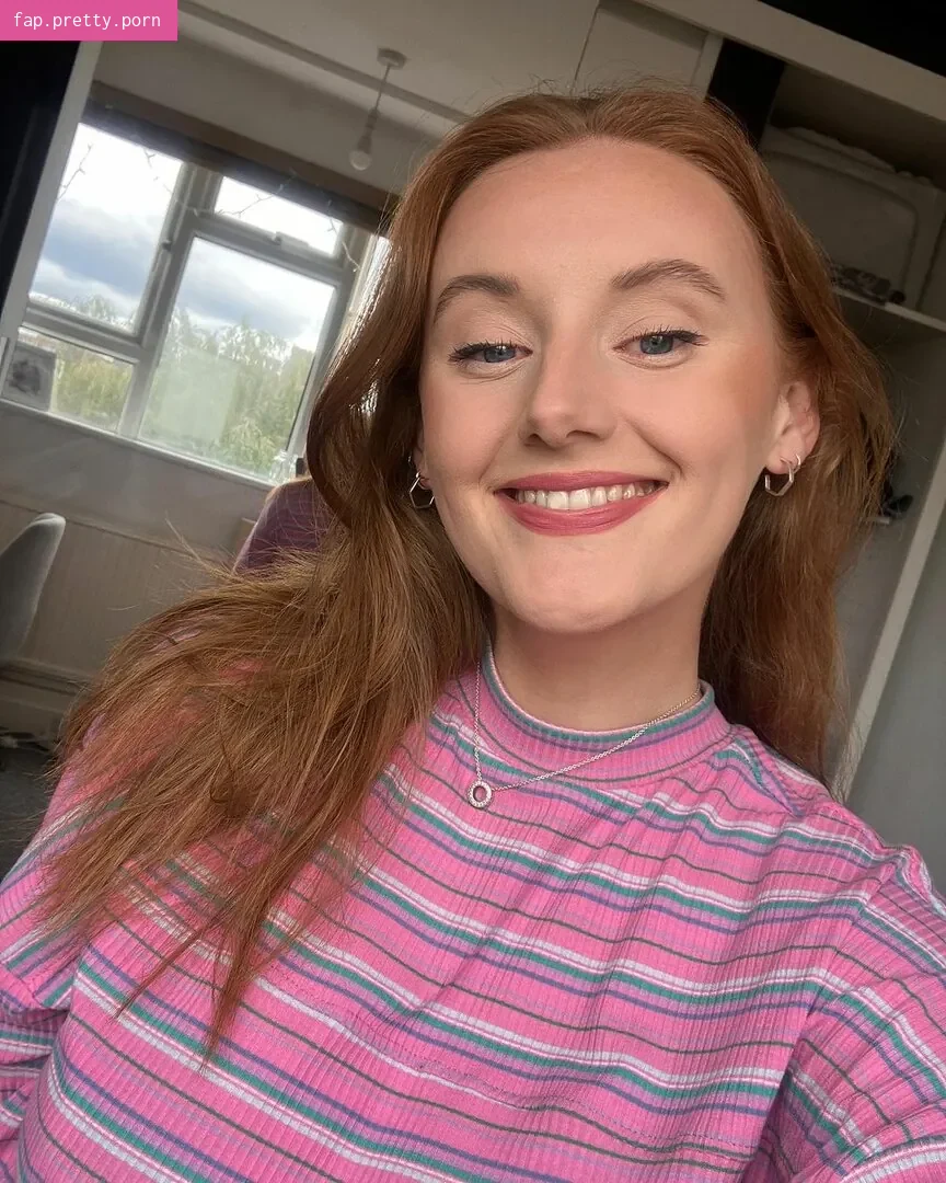 Kimberley Ramshaw - Photo #30