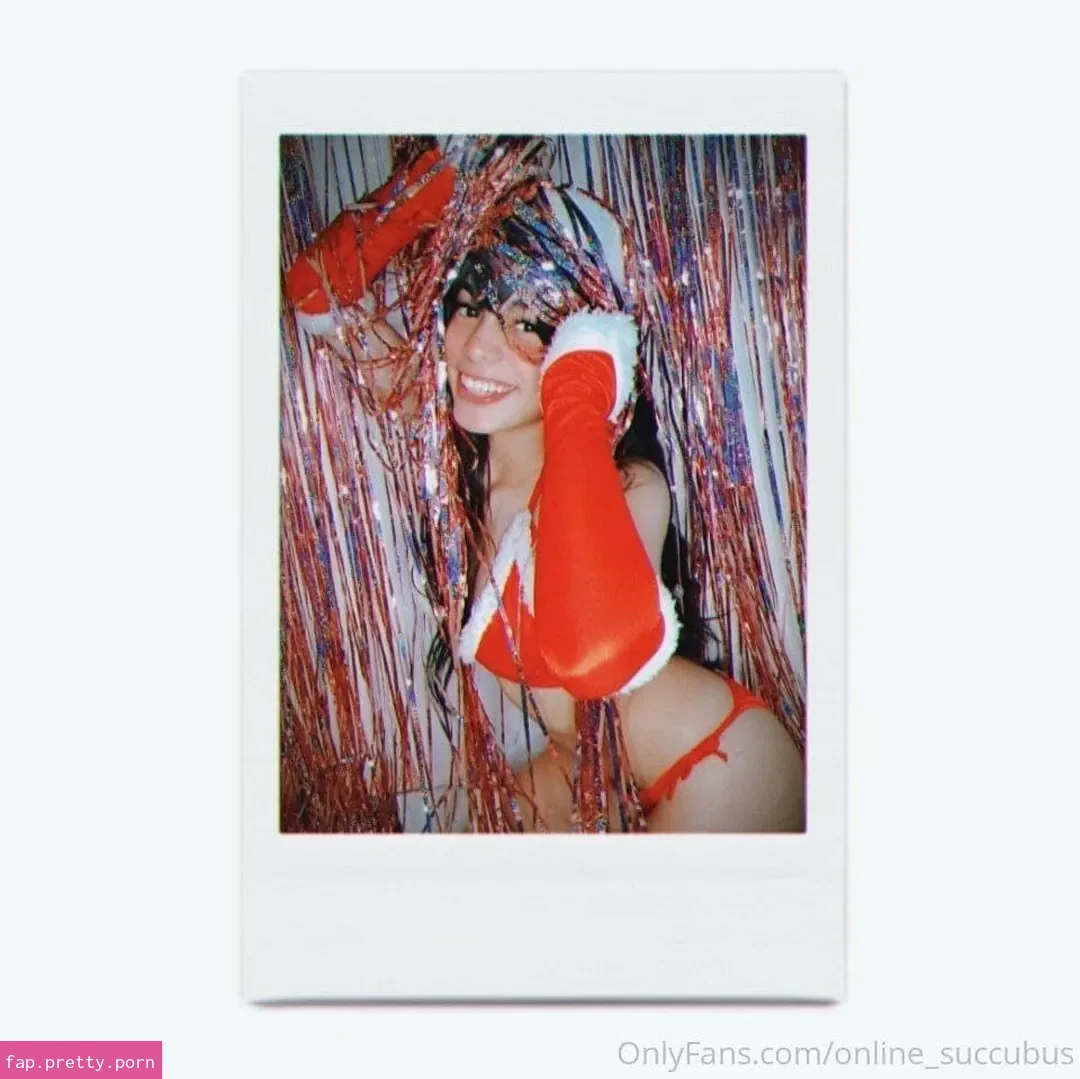 Kinoko Rin - Photo #10