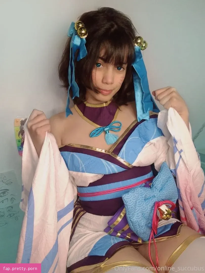 Kinoko Rin - Photo #18