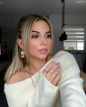 Kira Rodrigues