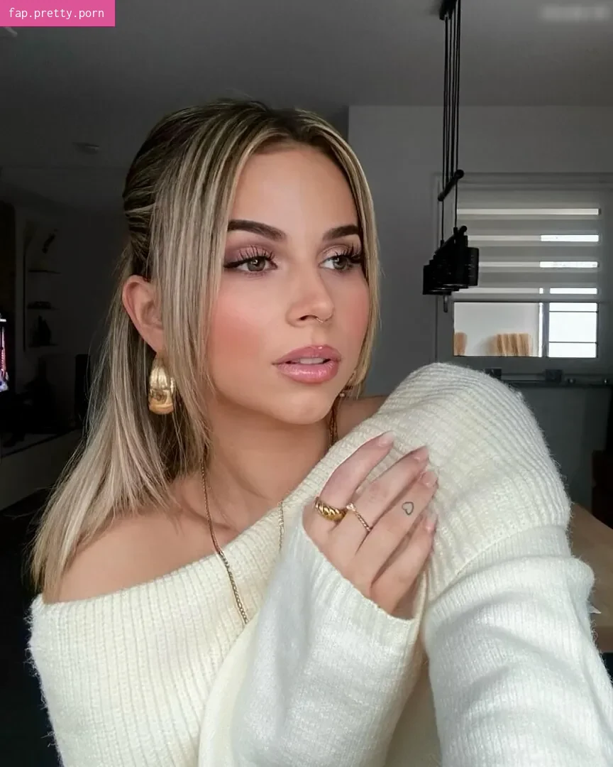 Kira Rodrigues - Photo #54