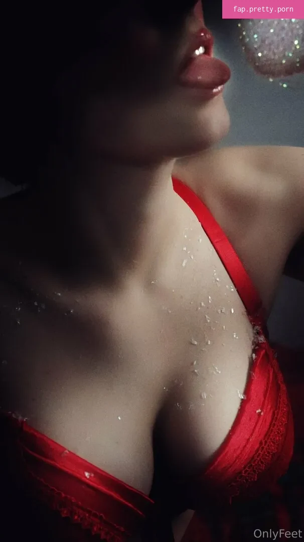 Kirsten Ria - Photo #82