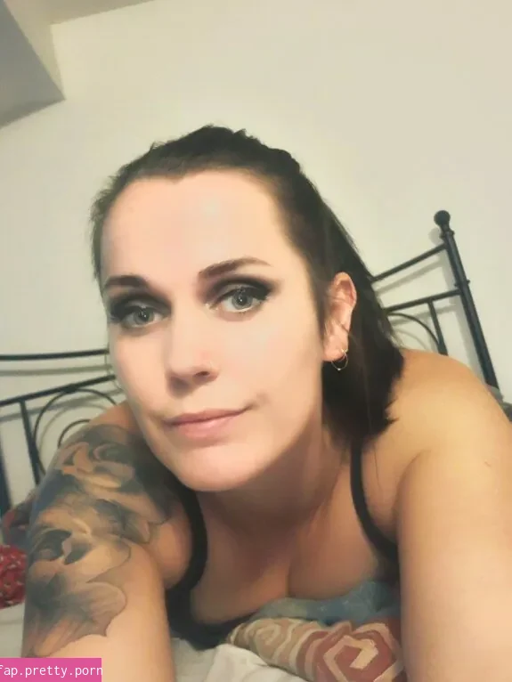 Kortney Ryder - Photo #36