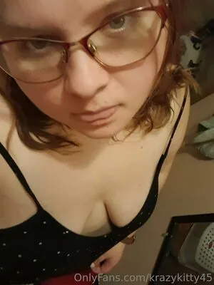 krazykitty45
