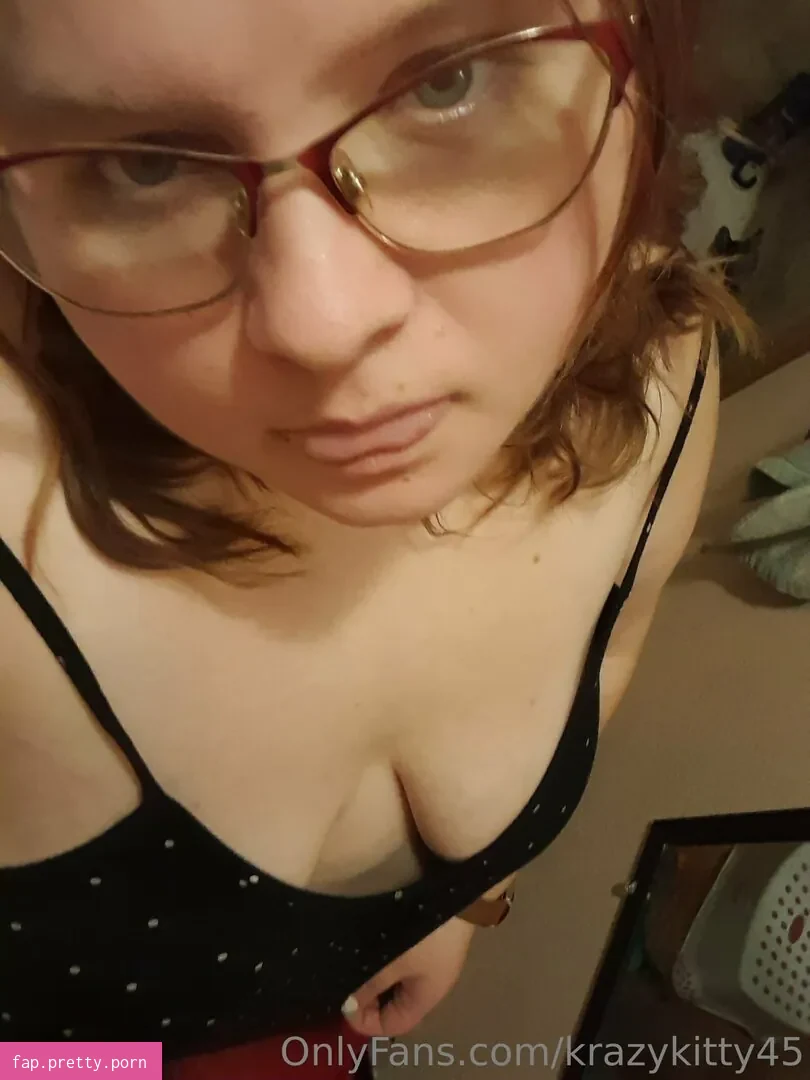 krazykitty45 - Photo #50