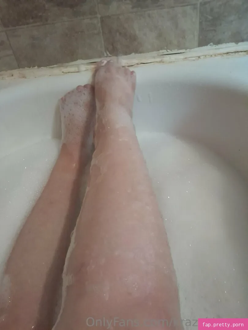 krazykitty45 - Photo #66