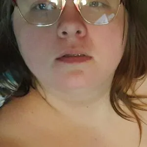 krazykitty45