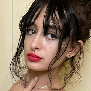 kreamangel