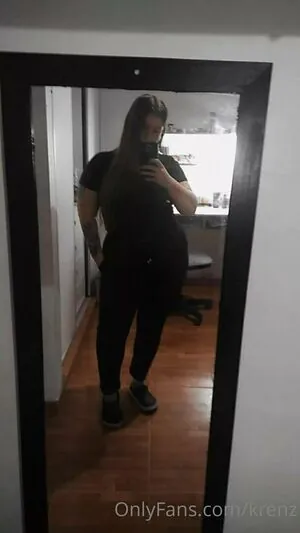 krenz