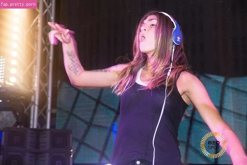 Krewella - Photo #53