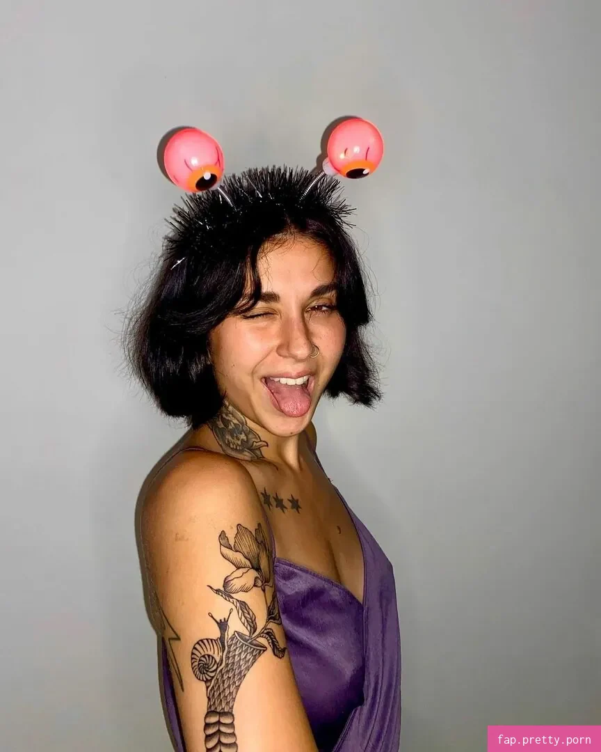 Krewella - Photo #67