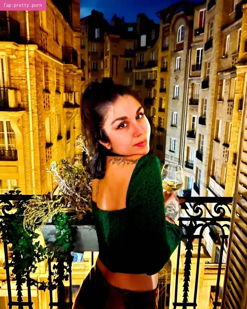 Krewella - Photo #69