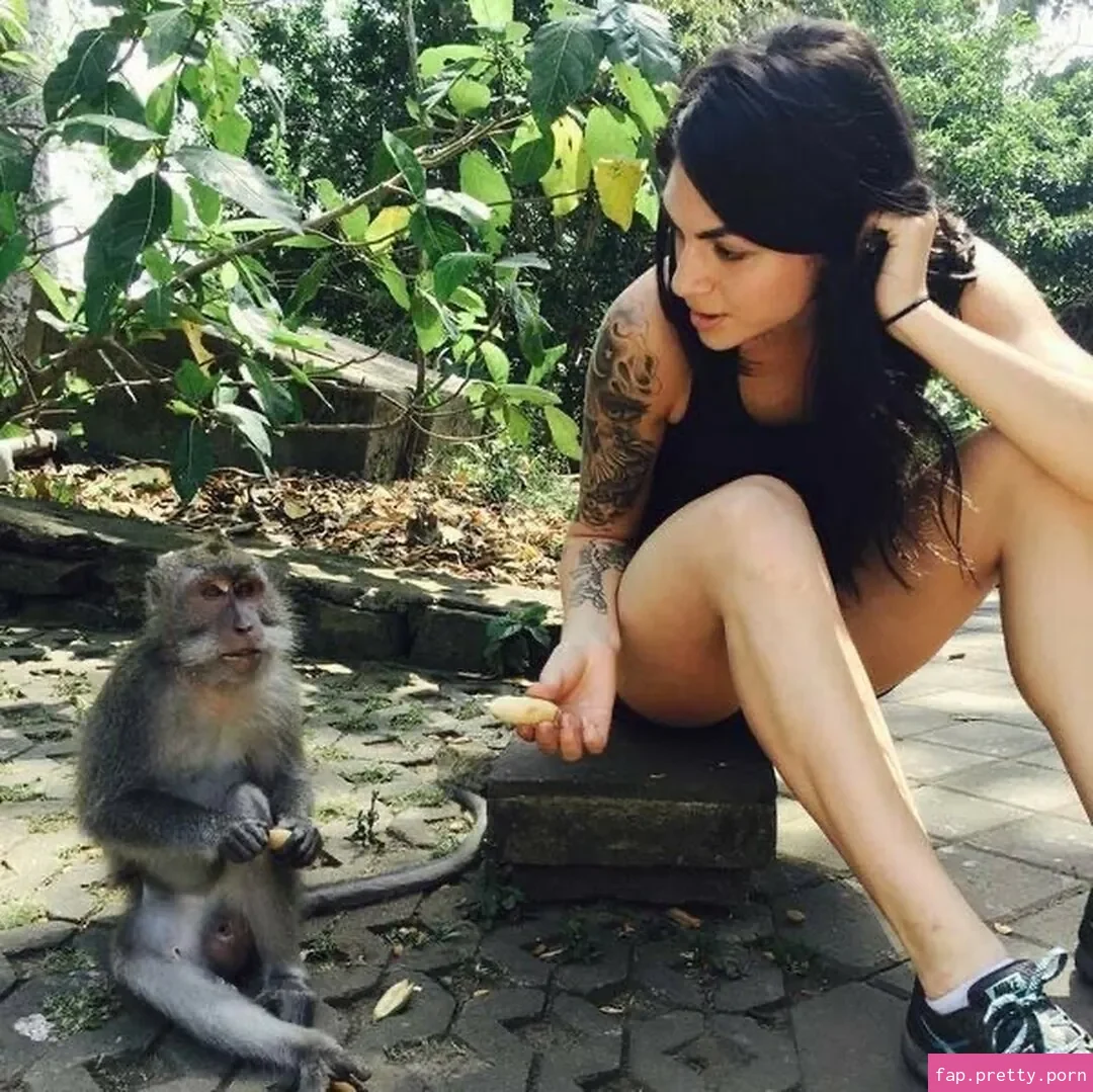 Krewella - Photo #81