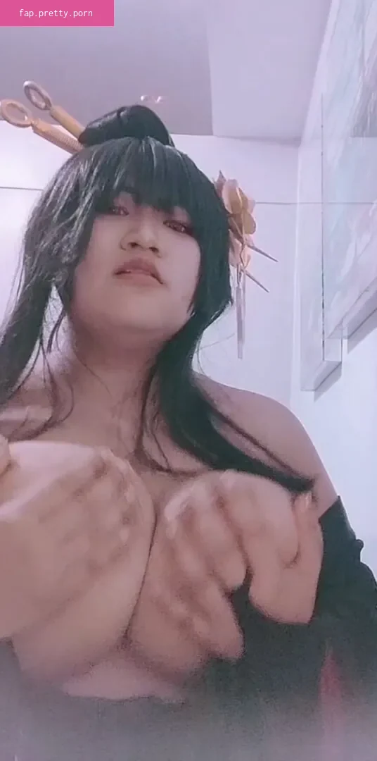 Kreycie クレイ - Photo #63