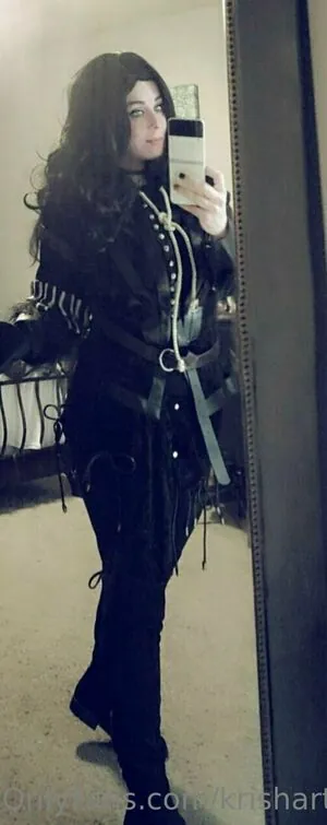 krishart23