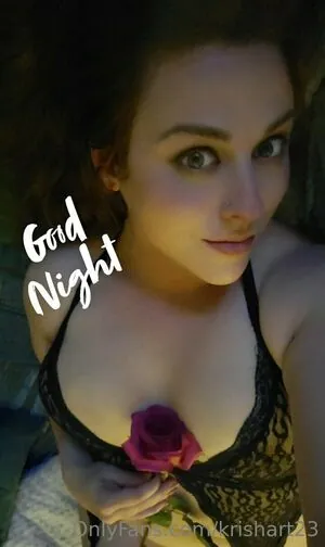krishart23