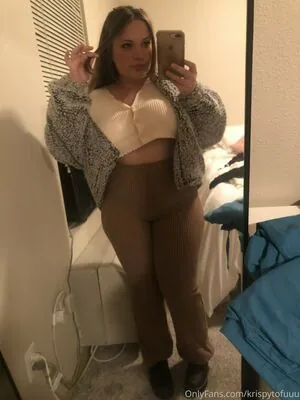 krispytofuuu