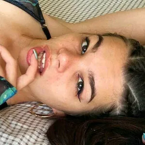 krisstalline
