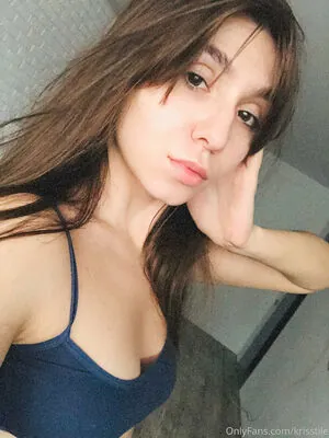 krisstile
