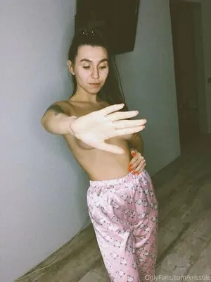 krisstile