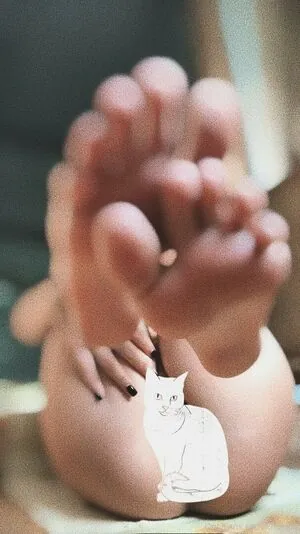krisstile