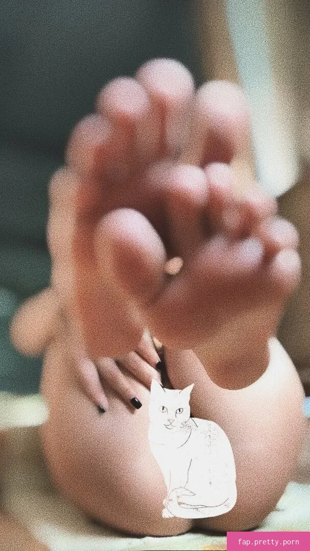 krisstile - Photo #54