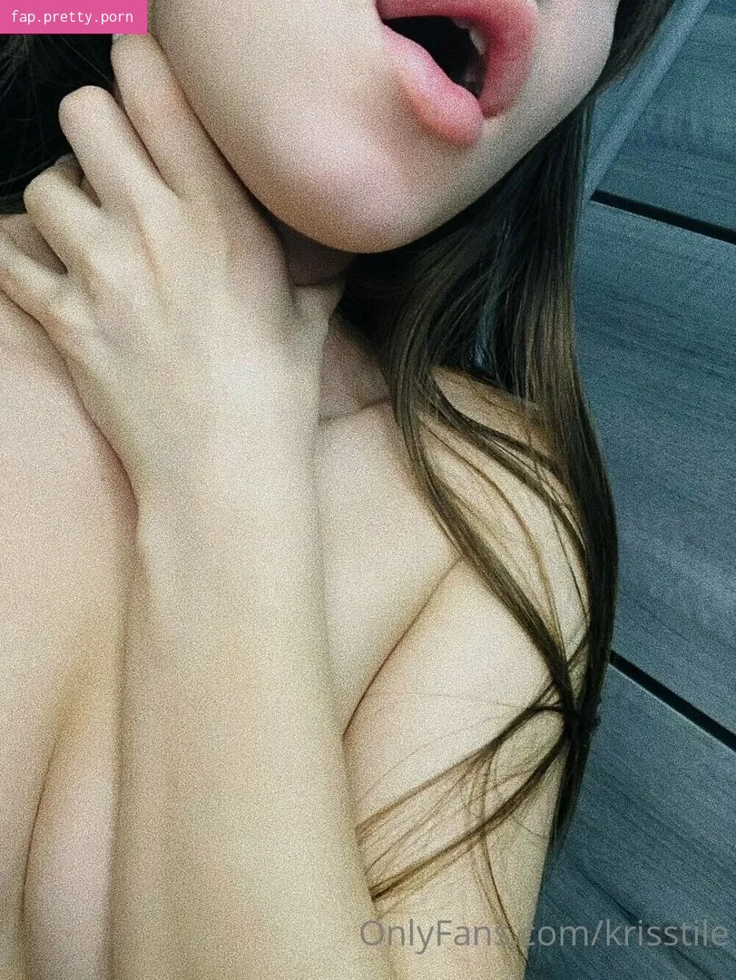 krisstile - Photo #90