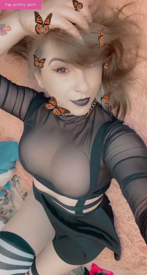 krissxo - Photo #75