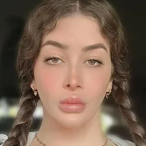 Krissykrave