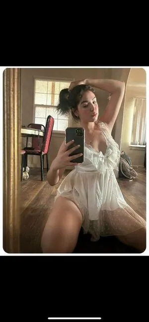 kristalqr