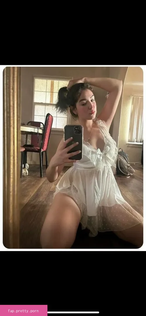 kristalqr - Photo #20