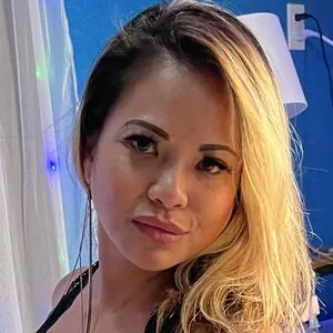kristarayne