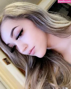 kristenhaness