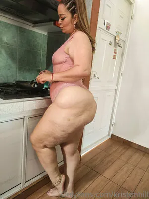 kristenhill