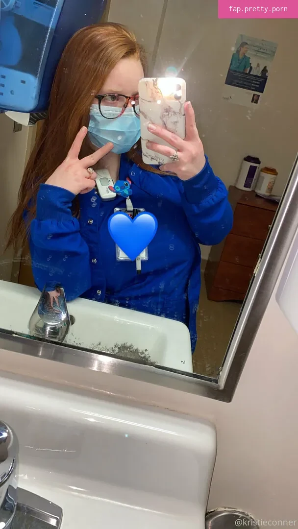 kristieconner - Photo #93