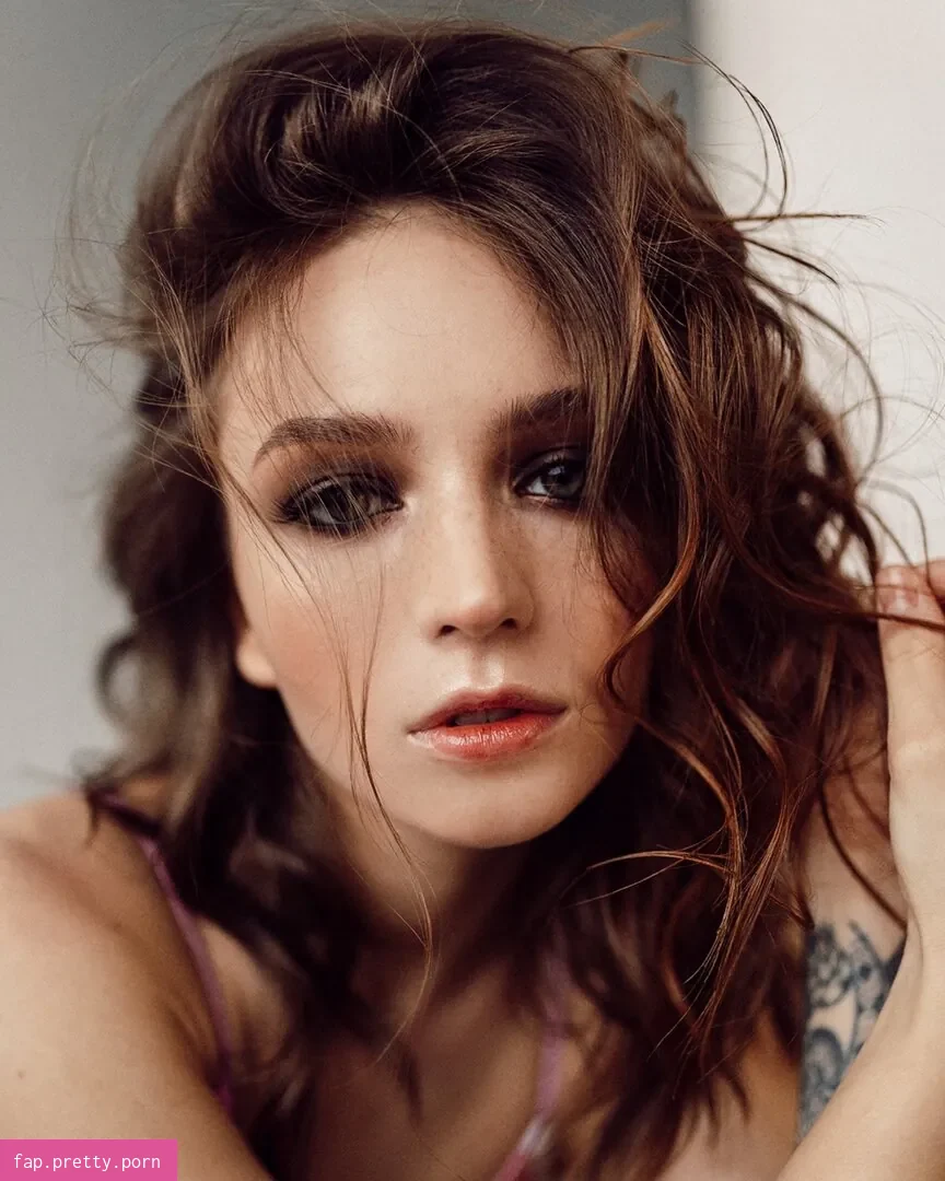 Kristina Rybalchenko - Photo #55