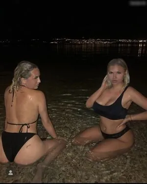 Kristinamouu