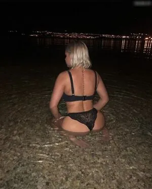 Kristinamouu