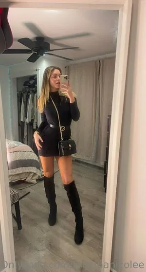 kristinanicolee